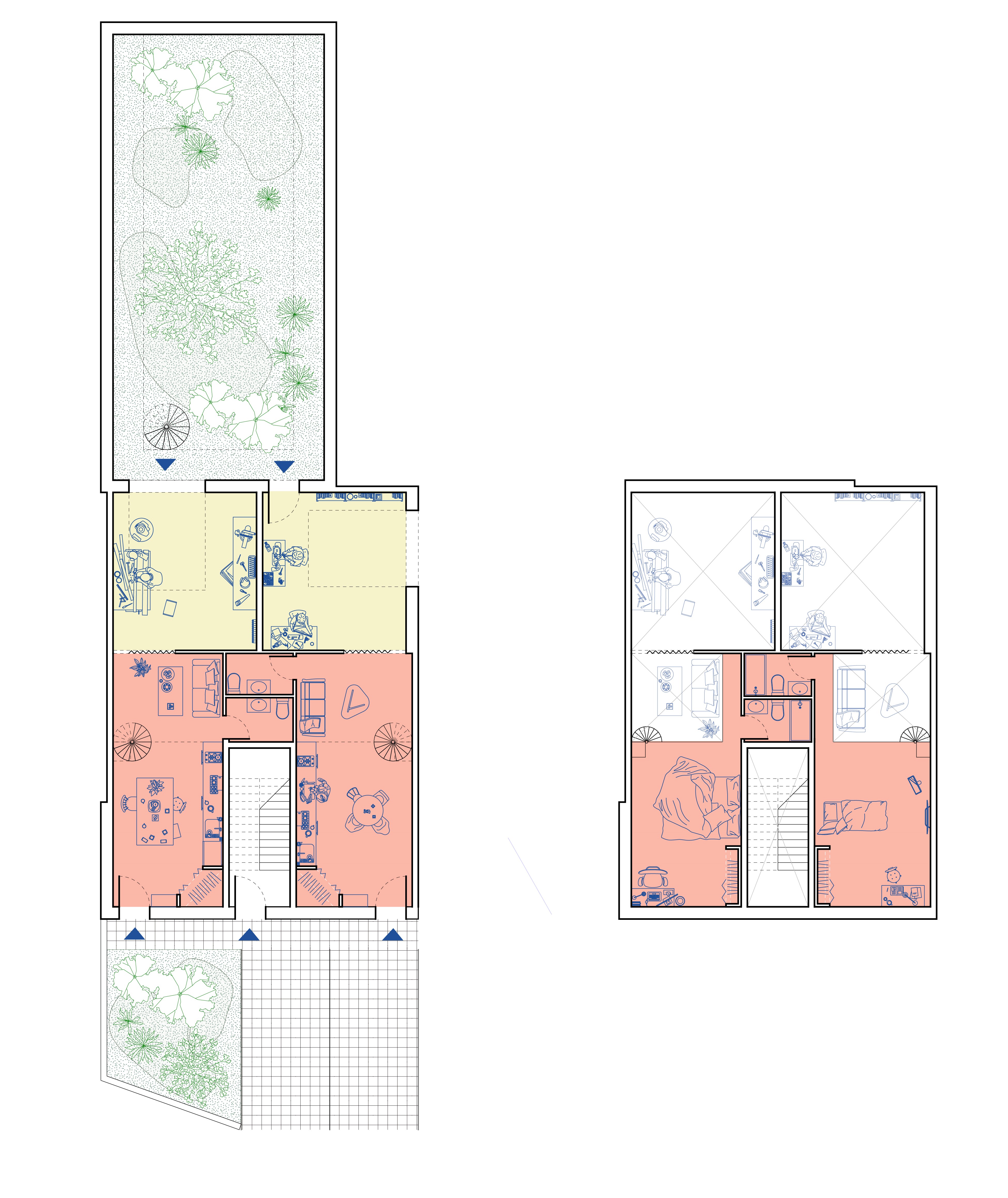 21-251216 UNIT PLAN-1-100-01.jpg